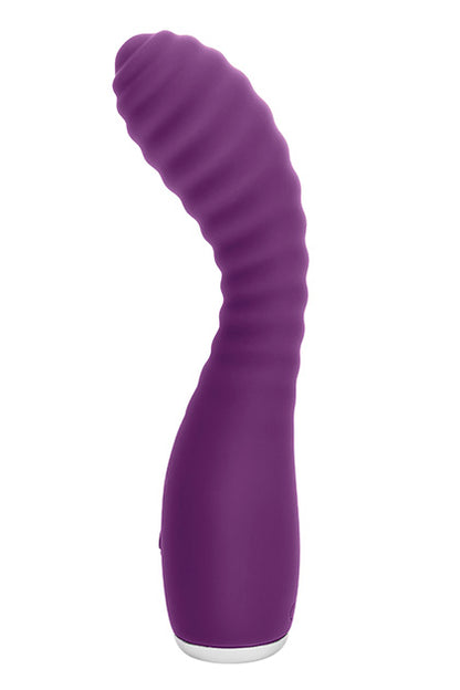 FLAME - PURPLE