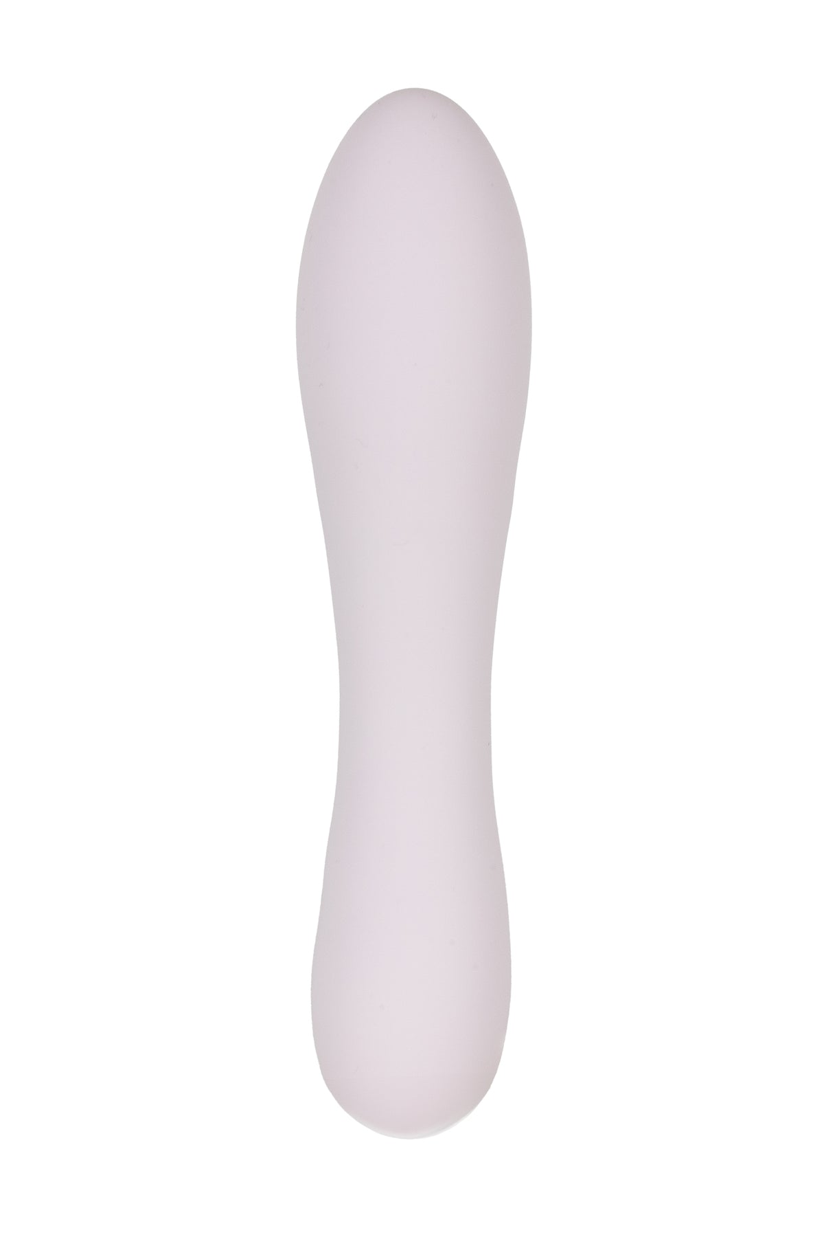S PLEASURES SOFT & CUTE - SOFT & CUTE - NUNA PINK