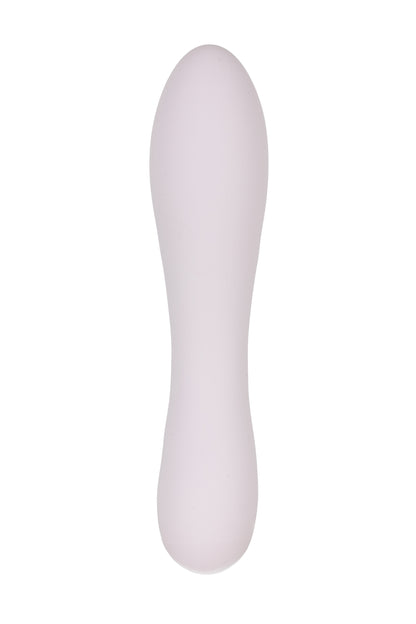 S PLEASURES SOFT & CUTE - SOFT & CUTE - NUNA PINK