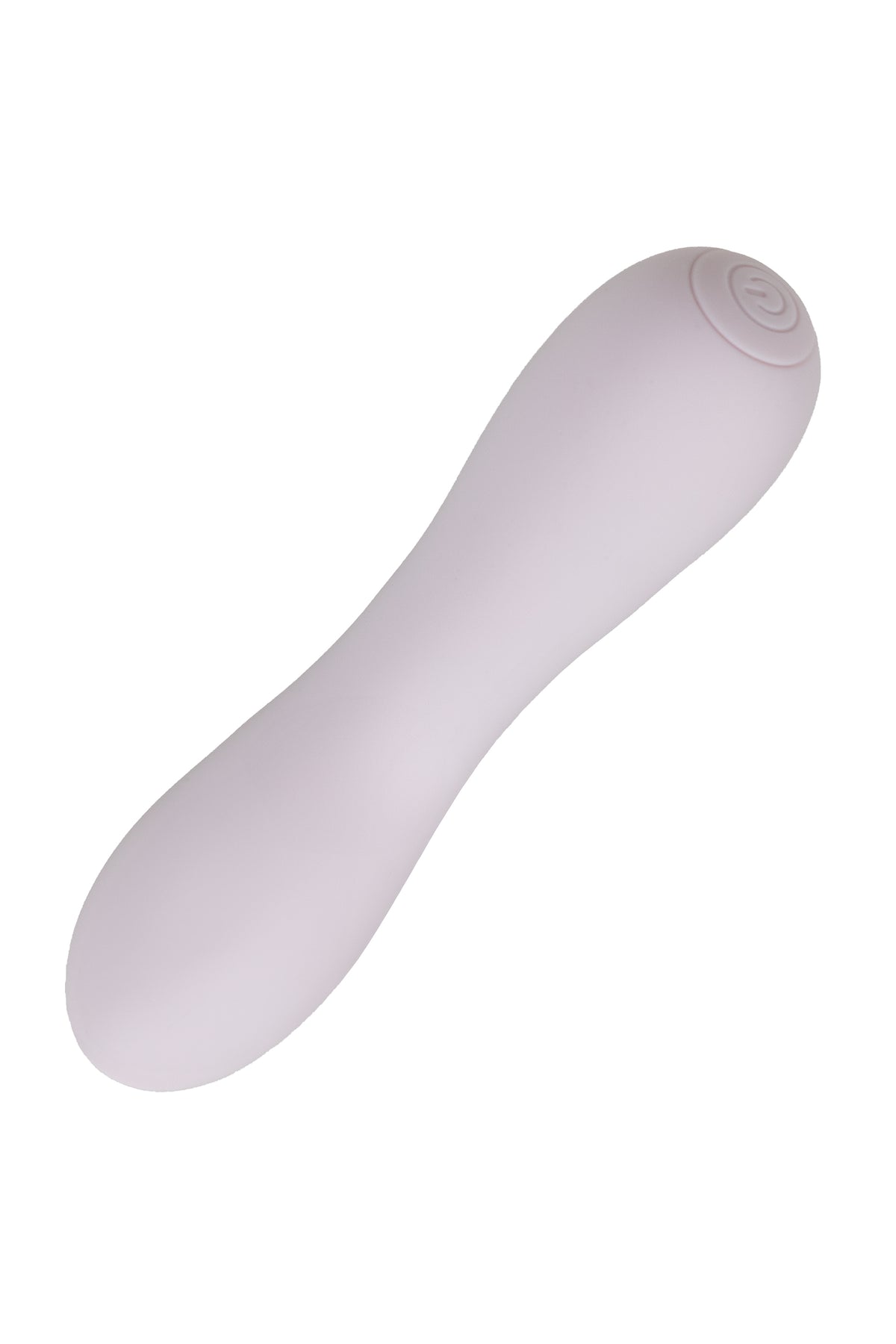 S PLEASURES SOFT & CUTE - SOFT & CUTE - NUNA PINK