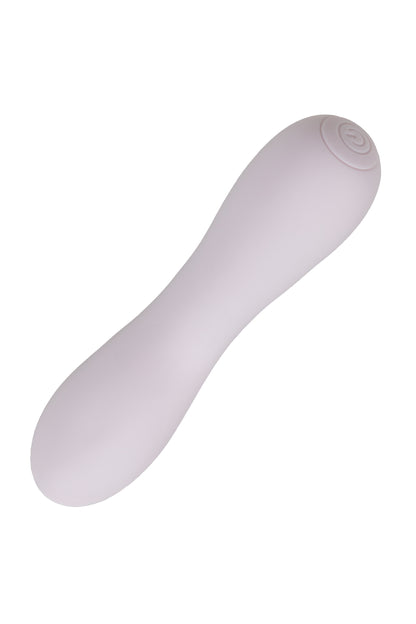 S PLEASURES SOFT & CUTE - SOFT & CUTE - NUNA PINK