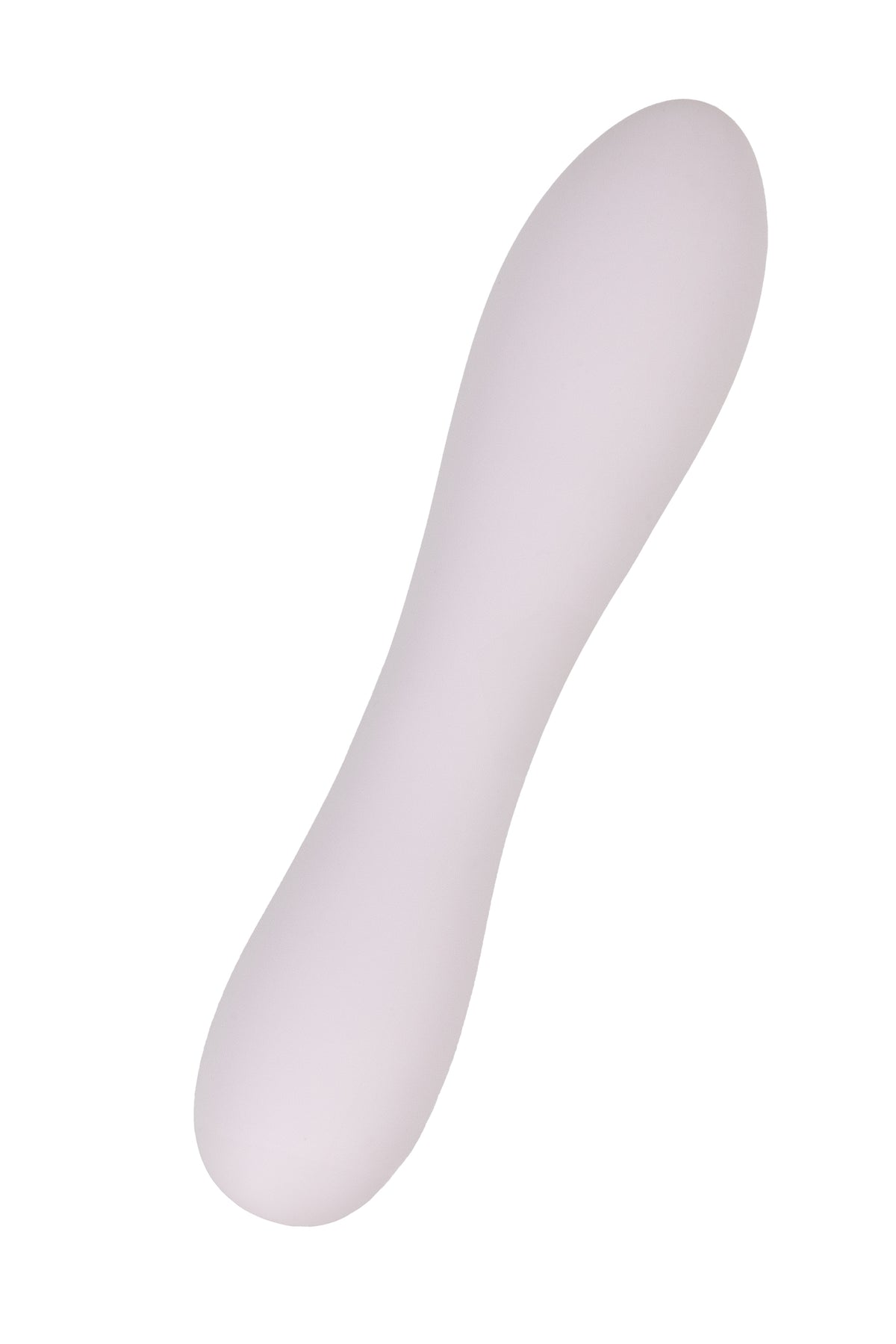 S PLEASURES SOFT & CUTE - SOFT & CUTE - NUNA PINK