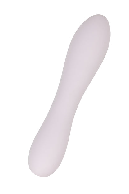 S PLEASURES SOFT & CUTE - SOFT & CUTE - NUNA PINK