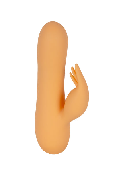 S PLEASURES SOFT & CUTE - SOFT & CUTE - SUNI PEACH