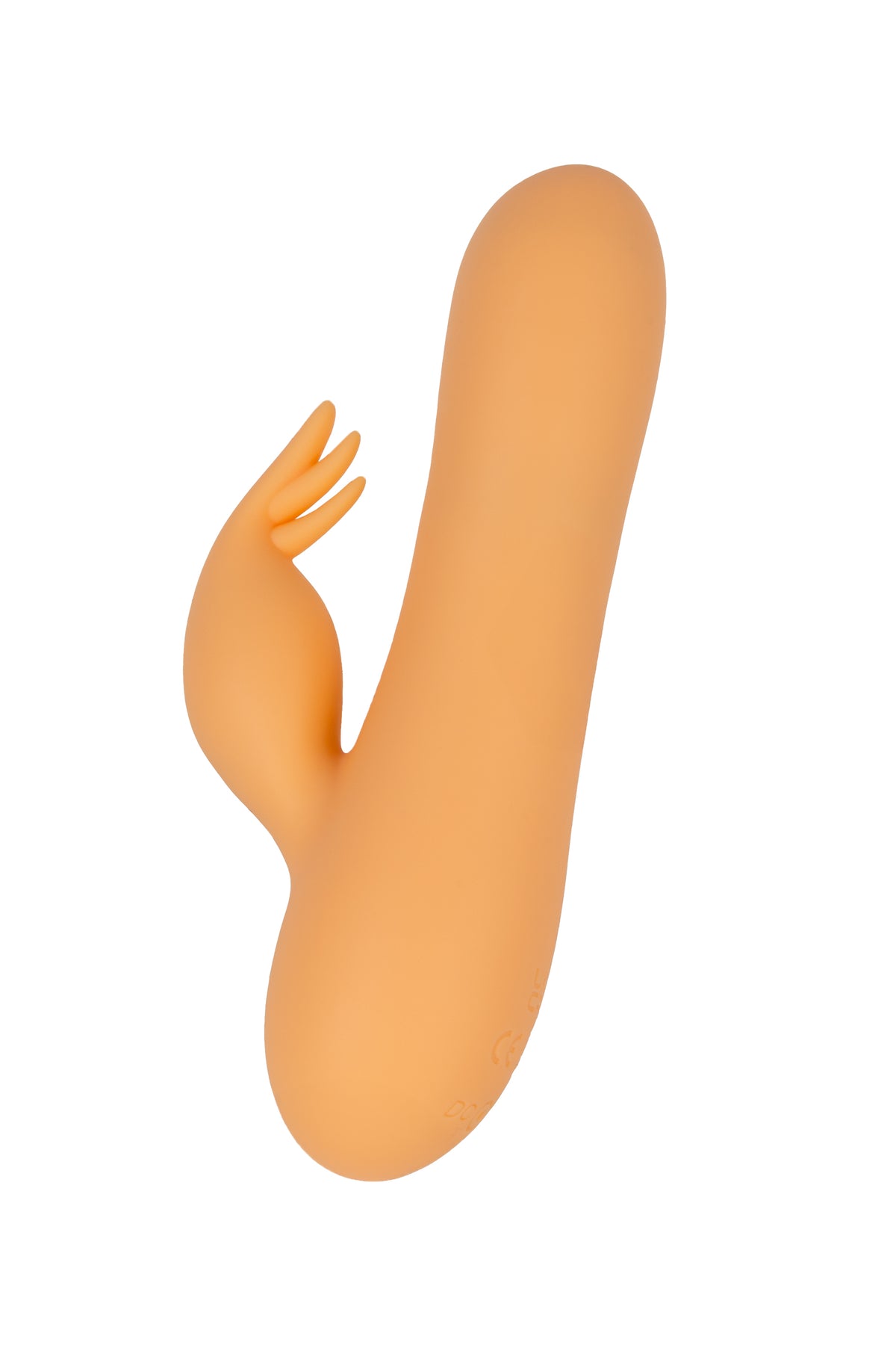 S PLEASURES SOFT & CUTE - SOFT & CUTE - SUNI PEACH