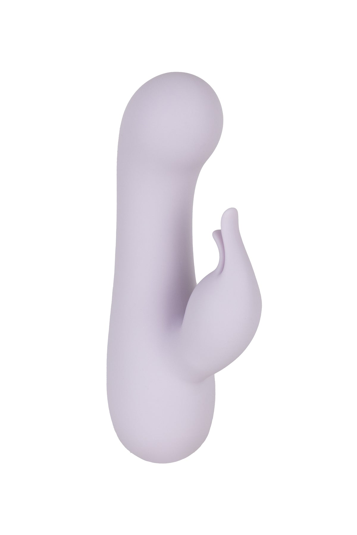 S PLEASURES SOFT & CUTE - SOFT & CUTE - DANE LILAC