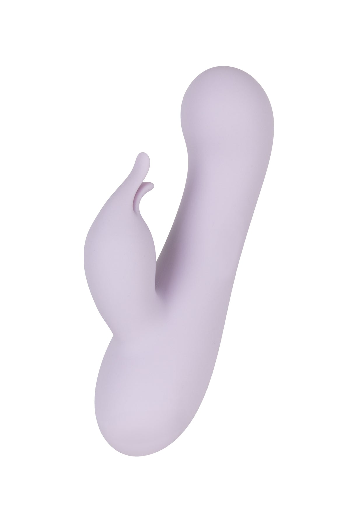 S PLEASURES SOFT & CUTE - SOFT & CUTE - DANE LILAC