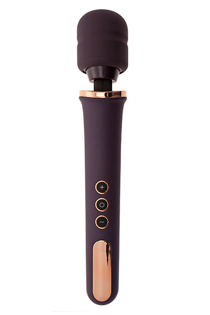 Grand Wand