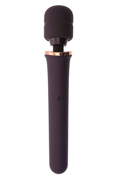 S PLEASURES PREMIUM LINE - GRAND WAND