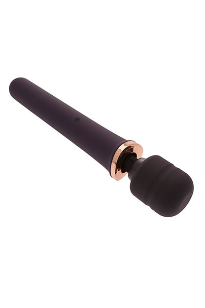 Grand Wand