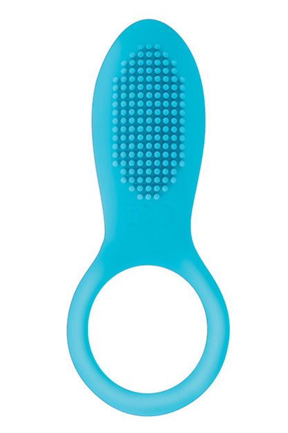 Cockring Blue