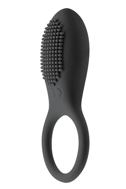 Cockring Black
