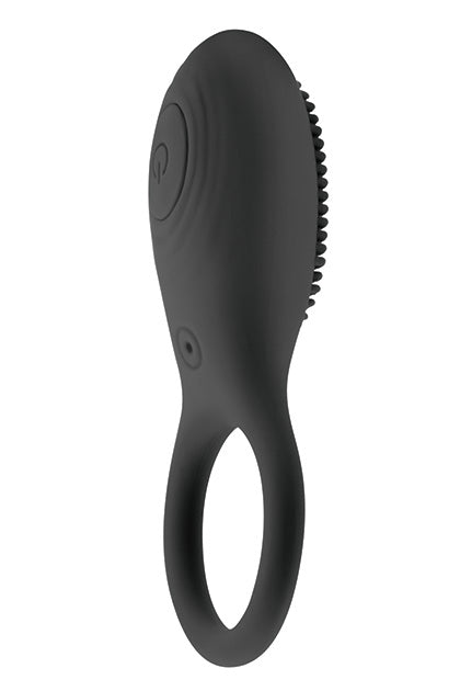 Cockring Black