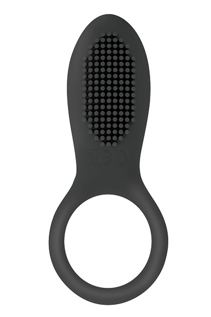 Cockring Black