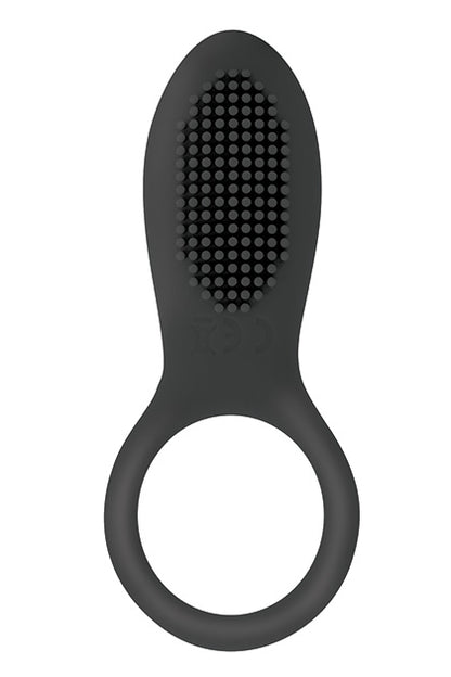 Cockring Black
