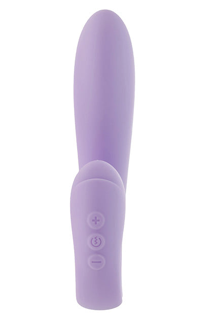 U-Vibe Vibrator Lavender