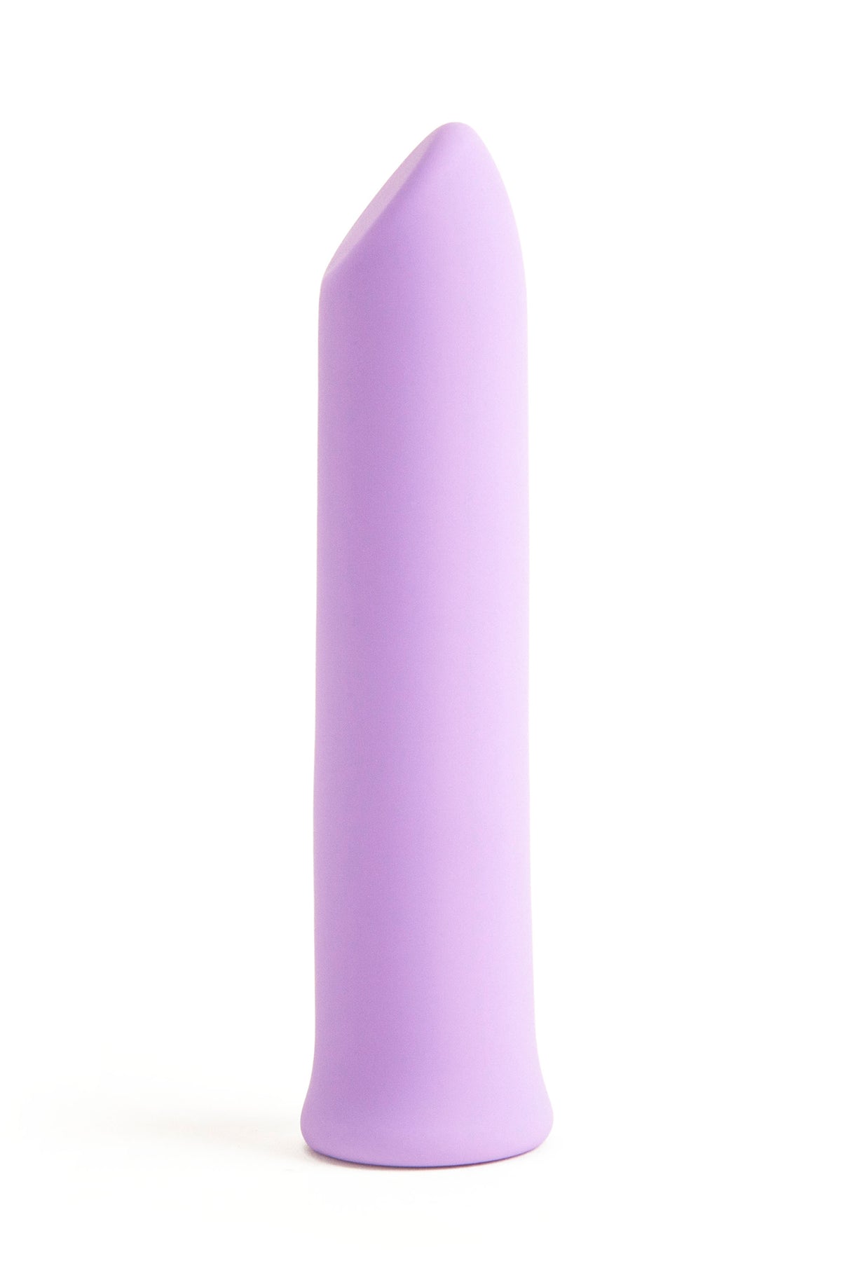 S PLEASURES VELVET - VELVET BULLET CANDY PURPLE