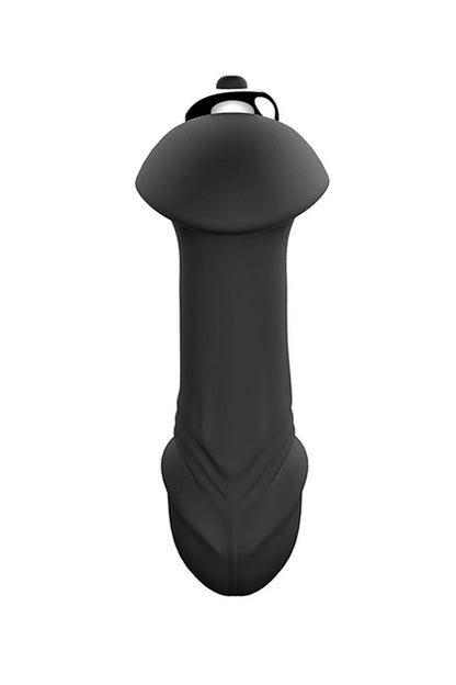 S PLEASURES - BUTT PLUG TWIST