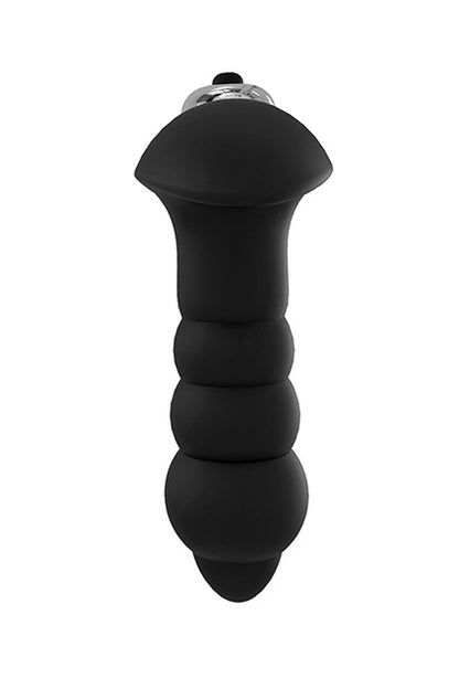 Butt Plug Bubble