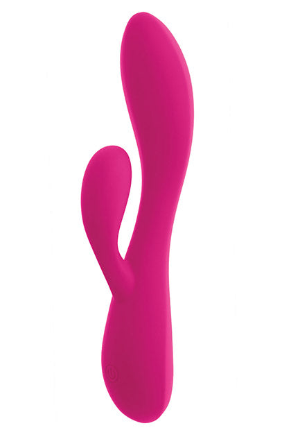 S PLEASURES PREMIUM LINE - EUPHORIA PINK