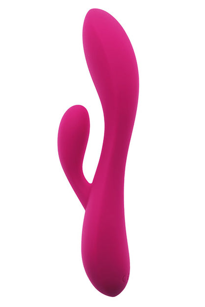 Euphoria Pink