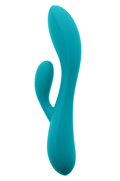 Euphoria Turquoise