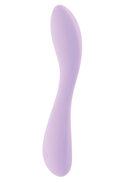 S PLEASURES PREMIUM LINE - LIBIDO CANDY PURPLE