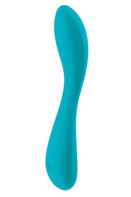 Libido Turquoise