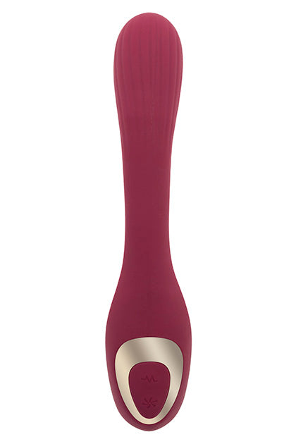 S PLEASURES PREMIUM LINE - DUAL SUCTION WINE