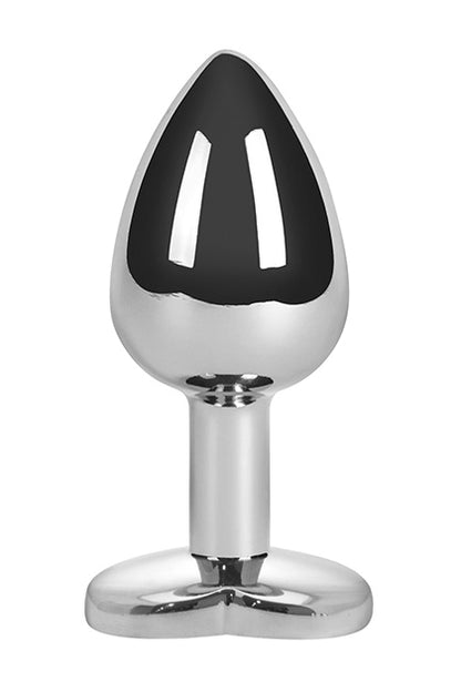 S PLEASURES METAL - METAL ELLA BLUE