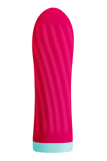 Twist&Shout - Cerise