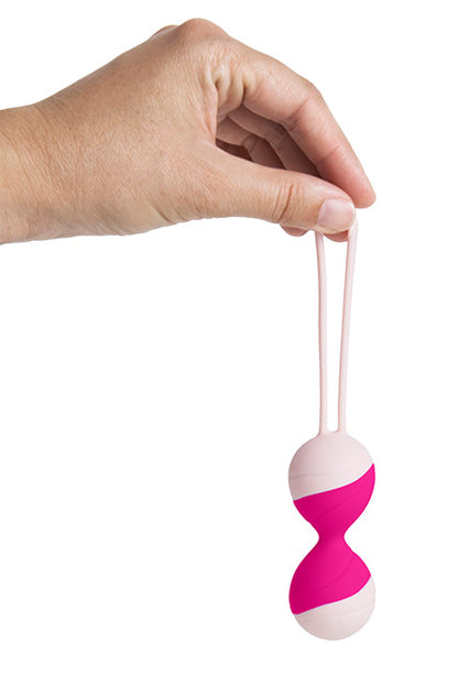 KEGEL COLLECTION ROSE