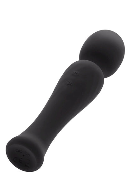 Wand Massager Black