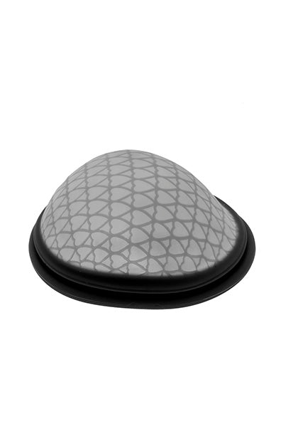 FEMME RÉPUBLIQUE - MENSTRUAL CUP SIZE S - BLACK