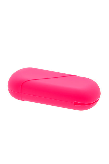 FEMME RÉPUBLIQUE - MENSTRUAL CUP SIZE S - PINK