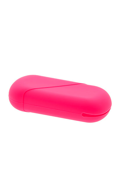 FEMME RÉPUBLIQUE - MENSTRUAL CUP SIZE S - PINK