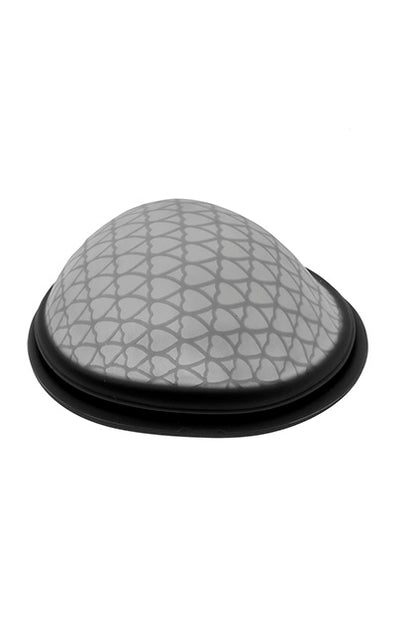FEMME RÉPUBLIQUE - MENSTRUAL CUP SIZE L - BLACK