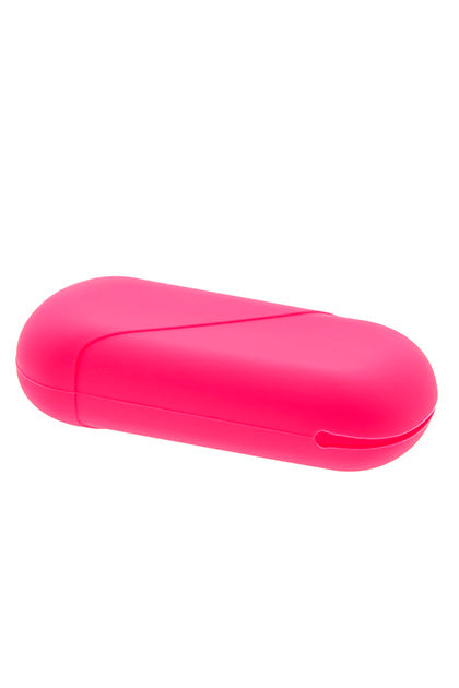 Menstrual Cup Size L - Pink