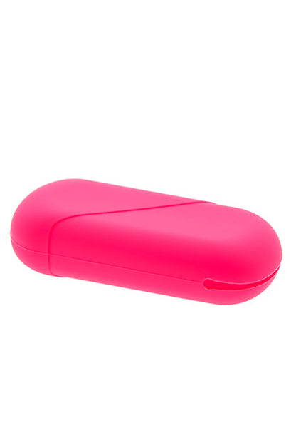 FEMME RÉPUBLIQUE - MENSTRUAL CUP SIZE L - PINK