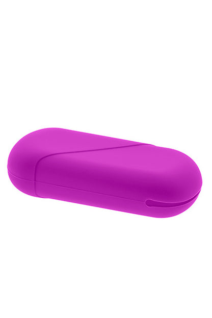 FEMME RÉPUBLIQUE - MENSTRUAL CUP SIZE L - PURPLE