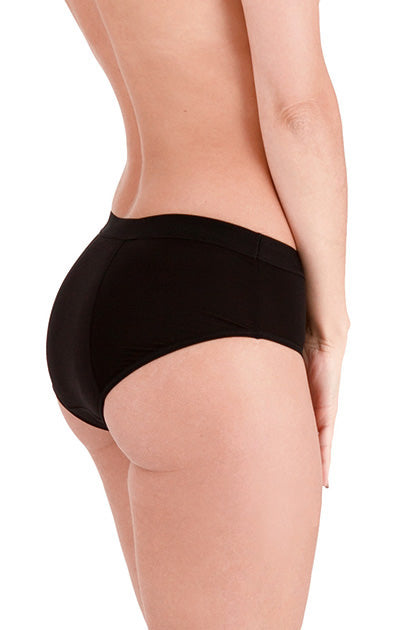 FEMME RÉPUBLIQUE - CULOTE MENSTRUAL