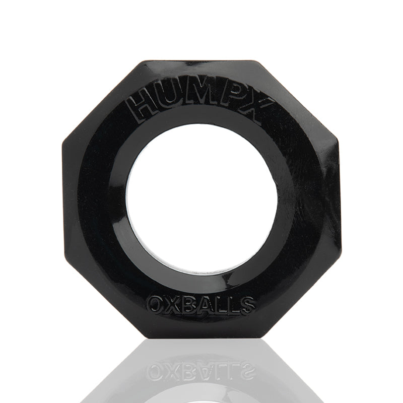 OXBALLS - HUMPX COCKRING