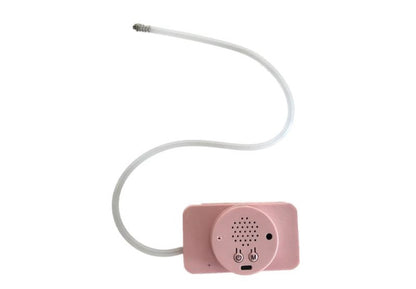 MISTRESS - CHLOE LOVE DOLL WITH VERY STRONG SUCTION