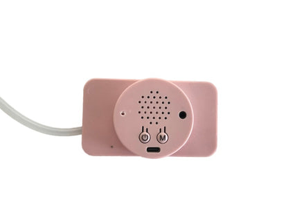 MISTRESS - CHLOE LOVE DOLL WITH VERY STRONG SUCTION