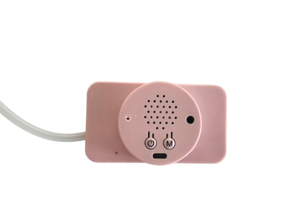 MISTRESS - EMILY LOVE DOLL WITH VERY STRONG SUCTION