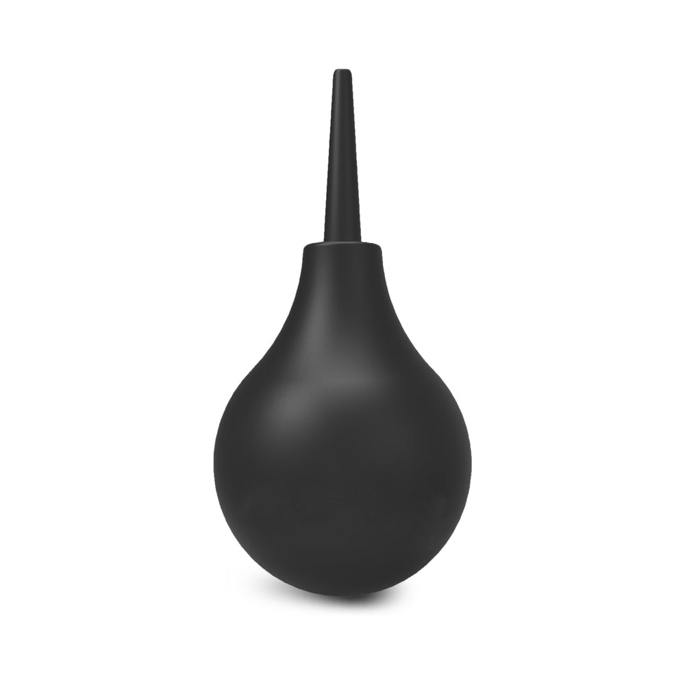 NEXUS - NON RETURN VALVE ANAL DOUCHE 224ML