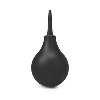 NEXUS - NON RETURN VALVE ANAL DOUCHE 224ML