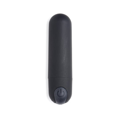 XR BRANDS - BANG! VIBRATING BULLET WITH REMOTE CONTROL