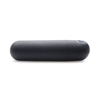 XR BRANDS - BANG! VIBRATING BULLET WITH REMOTE CONTROL