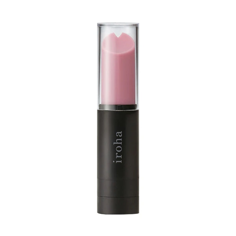 TENGA - IROHA STICK LILÁS/PRETO